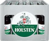 Aktuelles Premium Pilsener Angebot bei Netto Marken-Discount in Cottbus ab 9,99 €
