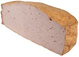 Riesen Backleberkäse im Angebot bei REWE in Kirchheim Riesen Backleberkäse Angebote bei REWE Kirchheim für 0,99 €