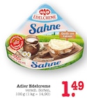 Aktuelle Sahne Angebote bei E center in Ludwigshafen (Rhein) Aktuelles Edelcreme Angebot bei E center in Ludwigshafen (Rhein) ab 1,49 €