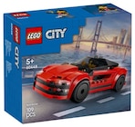 Technic Baggerlader im Angebot bei REWE in Ludwigshafen Technic Baggerlader Angebote von LEGO bei REWE Ludwigshafen für 8,99 €