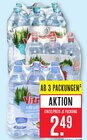 Vittel Angebote bei Marktkauf Friedrichshafen für 2,49 €