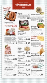 Ähnliche Wunderkerzen Angebote im Prospekt "Dein Markt" von REWE in Germering Ähnliche Angebote wie Wunderkerzen im Prospekt "Dein Markt" auf Seite 9 von REWE in Germering