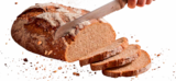 Aktuelle Brot Angebote bei Netto Marken-Discount in Magdeburg Aktuelles Roggenmischbrot Angebot bei Netto Marken-Discount in Magdeburg ab 1,39 €