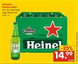 Netto Marken-Discount Kleinostheim Prospekt mit  im Angebot für 14,99 €