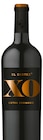 XO Extra Ordinario von El Cortez im aktuellen Penny Prospekt