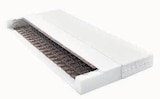 Aktuelle Matratze Angebote bei Opti-Megastore in Bremen Aktuelles Matratze mit Bonellfederkern Angebot bei Opti-Megastore in Bremen ab 69,90 €