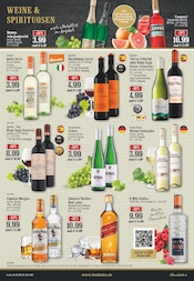 Mumm im EDEKA Prospekt in Hilden Aktueller EDEKA Prospekt mit Mumm, "Aktuelle Angebote", Seite 13