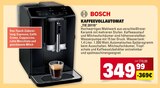 Aktuelle Kaffeevollautomat Angebote bei Marktkauf in Reutlingen Aktuelles Kaffeevollautomat TIE 20119 Angebot bei Marktkauf in Reutlingen ab 349,99 €