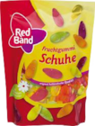 Aktuelle Energydrink Angebote bei EDEKA in Neubrandenburg Aktuelles Fruchtgummi Angebot bei EDEKA in Neubrandenburg ab 0,99 €
