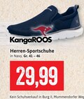 Aktuelle Schuhe Angebote bei Kaufhaus Stolz in Rostock Aktuelles Herren-Sportschuhe Angebot bei Kaufhaus Stolz in Rostock ab 29,99 €