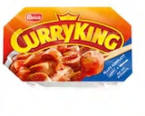 Curry King im Angebot bei Lidl in Bremen Curry King Angebote von Meica bei Lidl Bremen für 1,79 €