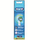 Aufsteckbürsten Angebote von ORAL-B, Precision Clean® bei Lidl Grevenbroich für 9,99 €