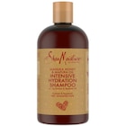 Shampooing - SHEA MOISTURE - Carrefour Shampooing - SHEA MOISTURE à 8,99 € dans le catalogue Carrefour