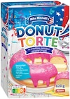 Donut Torte Angebote von Mike Mitchell's bei Penny Bochum für 1,99 €