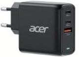 Laptop-Netzteil 67W GaN Charger Angebote von acer bei expert Moers für 29,99 €