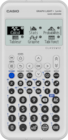 CALCULATRICE CASIO GRAPH LIGHT+ - CASIO - Auchan Hypermarché à Colombes CALCULATRICE CASIO GRAPH LIGHT+ - CASIO en promo chez Auchan Hypermarché Colombes à 34,99 €