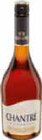 Weinbrand im Angebot bei Netto Marken-Discount in Aschaffenburg Weinbrand Angebote von Chantre bei Netto Marken-Discount Aschaffenburg für 6,49 €