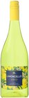 Pfirsich No. 1323 von Bellini im aktuellen REWE Prospekt für 2,99 €