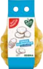 Speisekartoffeln Angebote bei EDEKA Kiel für 1,49 €