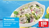 Angebot im famila Nordost Ahrensburg Prospekt famila Nordost Ahrensburg Prospekt mit im Angebot fĂŒr 1,99 âŹ