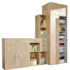 Schuhschrank Angebote bei SB Möbel Boss Köln für 69,99 €