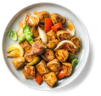 Aktuelle Gulasch Angebote bei Kaufland in Trier Aktuelles Gulasch Schaschlik Art XXL Angebot bei Kaufland in Trier ab 4,49 €