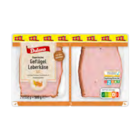 Bayerischer Mini-Leberkäse XXL im Lidl Prospekt Bayerischer Mini-Leberkäse XXL von DULANO im aktuellen Lidl Prospekt für 3,49 €