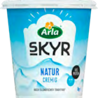 Skyr im ALDI SÜD Prospekt Skyr von Arla im aktuellen ALDI SÜD Prospekt für 1,99 €