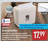 Aktuelle Schreibwaren Angebote bei ALDI Nord in Berlin Aktuelles Aktenvernichter Angebot bei ALDI Nord in Berlin ab 17,99 €