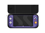 Nitro Deck Retro Switch Limitierte Edition, Zubehör für Nintendo Switch, Purple im MediaMarkt Saturn Prospekt Nitro Deck Retro Switch Limitierte Edition, Zubehör für Nintendo Switch, Purple von CRKD im aktuellen MediaMarkt Saturn Prospekt für 77,99 €