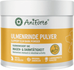 Nahrungsergänzungsmittel für Hunde und Katzen von AniForte für 24,59 € bei Fressnapf im Angebot Nahrungsergänzungsmittel für Hunde und Katzen von AniForte im aktuellen Fressnapf Prospekt