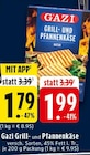 Grill- und Pfannenkäse bei E center im Enger Prospekt für 1,79 €