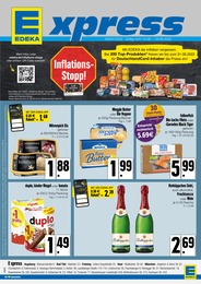 Hornbach gefrierschrank - Der absolute Testsieger der Redaktion