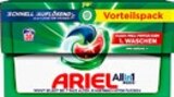 Voll- oder Colorwaschmittel Angebot in Brehna Voll- oder Colorwaschmittel im aktuellen Prospekt bei Kaufland in Brehna