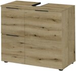 Waschbeckenunterschrank im Angebot bei XXXLutz in Laatzen Waschbeckenunterschrank Angebote von xora bei XXXLutz Laatzen für 99,90 €