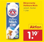 Angebot im Netto Marken-Discount Regen Prospekt Netto Marken-Discount Regen Prospekt mit im Angebot für 1,19 €