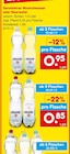 Mineralwasser bei Netto Marken-Discount im Prospekt "" für 0,85 €