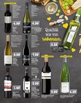 Weißwein Weißwein