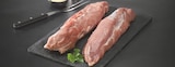 Bi1 Aillant-sur-Tholon - Promo Filet mignon porc Promo Filet mignon porc à 10,49 € dans le catalogue Bi1 à Aillant-sur-Tholon