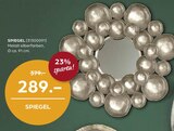 Spiegel Angebote bei buss Oldenburg für 289,00 €
