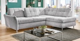 Ecksofa mit Funktion von Young Life im aktuellen porta Möbel Prospekt