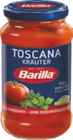 Pasta Sauce Angebote von Barilla bei Lidl Celle für 1,69 €