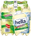 ACE, Wellness oder Activ Angebote von hella bei Netto mit dem Scottie Elmshorn für 0,79 €