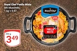 Angebot im GLOBUS Neunkirchen (Saarland) Prospekt GLOBUS Neunkirchen (Saarland) Prospekt mit im Angebot für 3,49 €