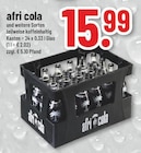 Aktuelles afri cola Angebot bei Trinkgut in Herne ab 15,99 €