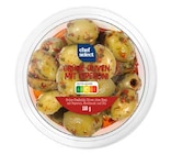 Aktuelles Olivenvariationen Angebot bei Lidl in Heidelberg ab 1,29 €