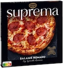 Aktuelles Suprema Angebot bei Penny in Heilbronn ab 3,79 €