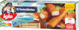 Fischstäbchen bei EDEKA im Drüsen Prospekt für 2,49 €
