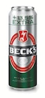 Pils Angebote von Beck's bei Lidl Aalen für 0,79 €