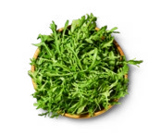 Aktuelles Ital. Rucola Angebot bei Kaufland in Duisburg ab 0,79 €